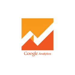 Konfiguracja konta Google Analytics w PrestaShop