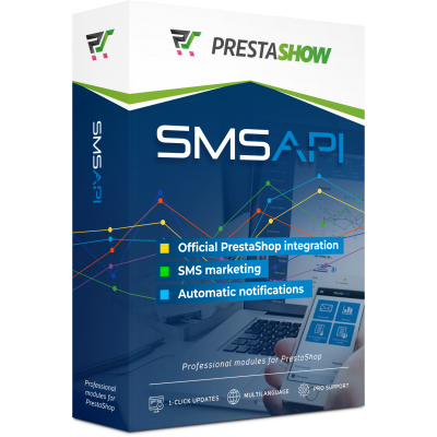 smsapi-powiadomienia-i-marketing-sms.jpg