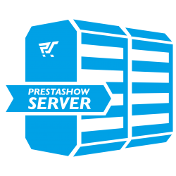 Konfiguracja i optymalizacja serwera VPS / Cloud / Dedykowany