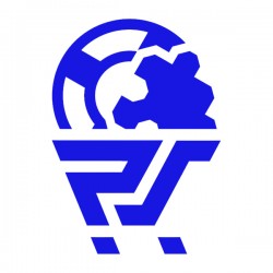 Wsparcie techniczne i aktualizacje modułów PrestaShop