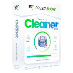 Automatyczne czyszczenie - usuwanie statystyk, logów i starych koszyków