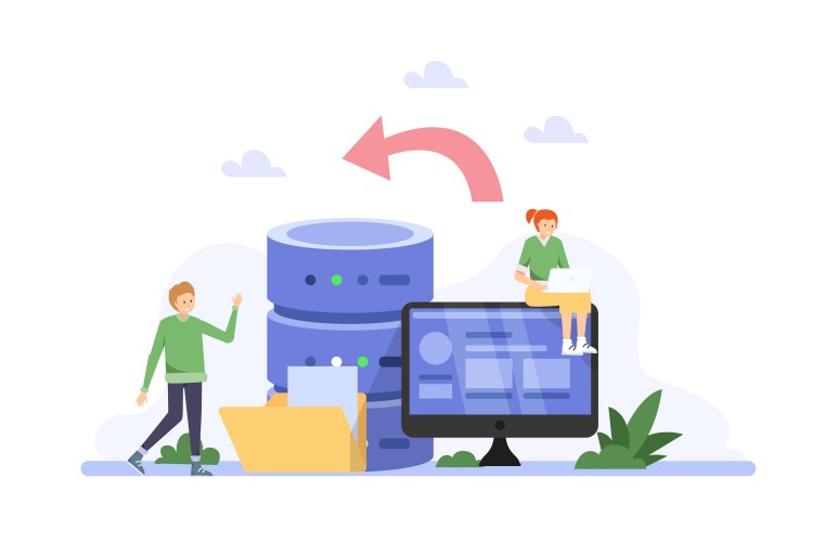 Migracja produktów z PrestaShop 1.6 do PrestaShop 9 - zrób to sam