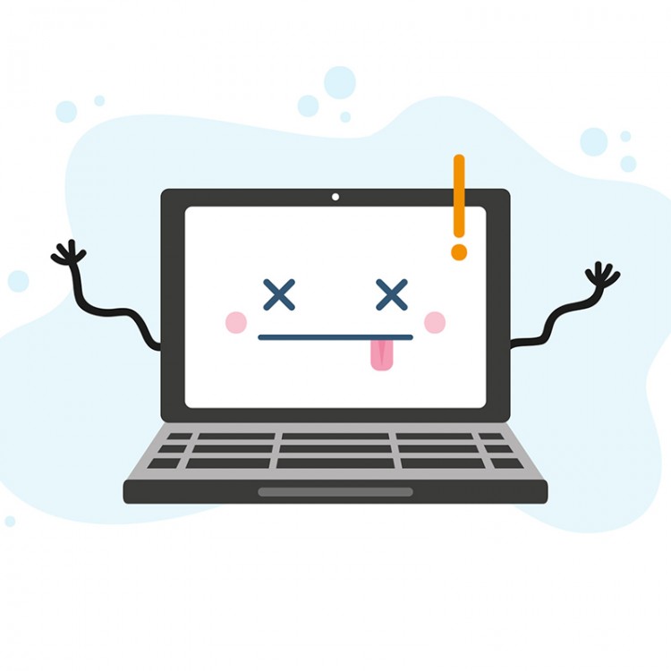 prestashop-save-problem