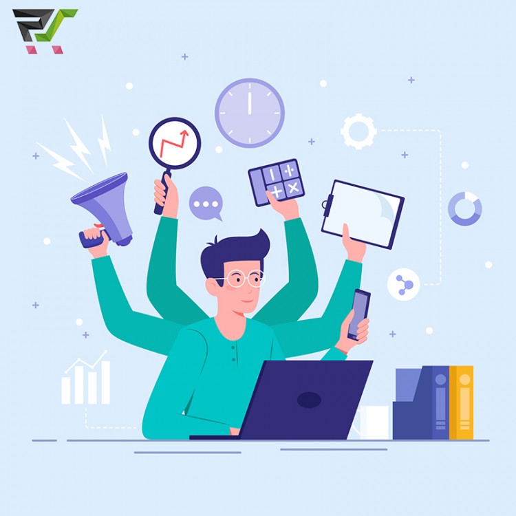 prestashop-agencja-ecommerce