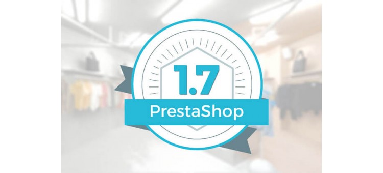 Inteligentny Importer XML i CSV dostępny dla PS 1.7 and 8.x!