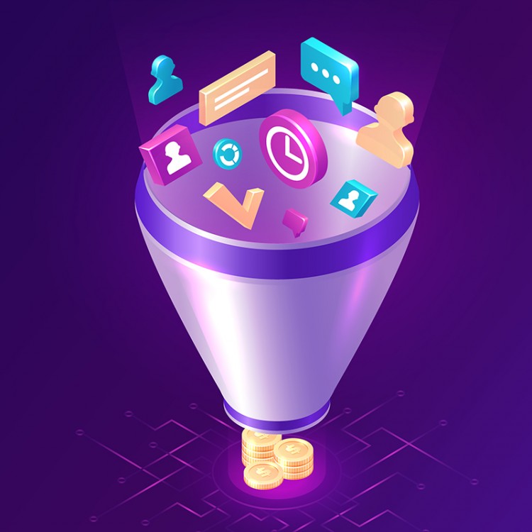 prestashop-google-analytics