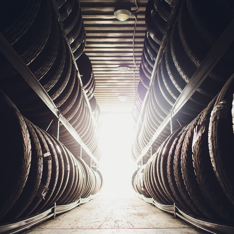 prestashop-import-xml-csv