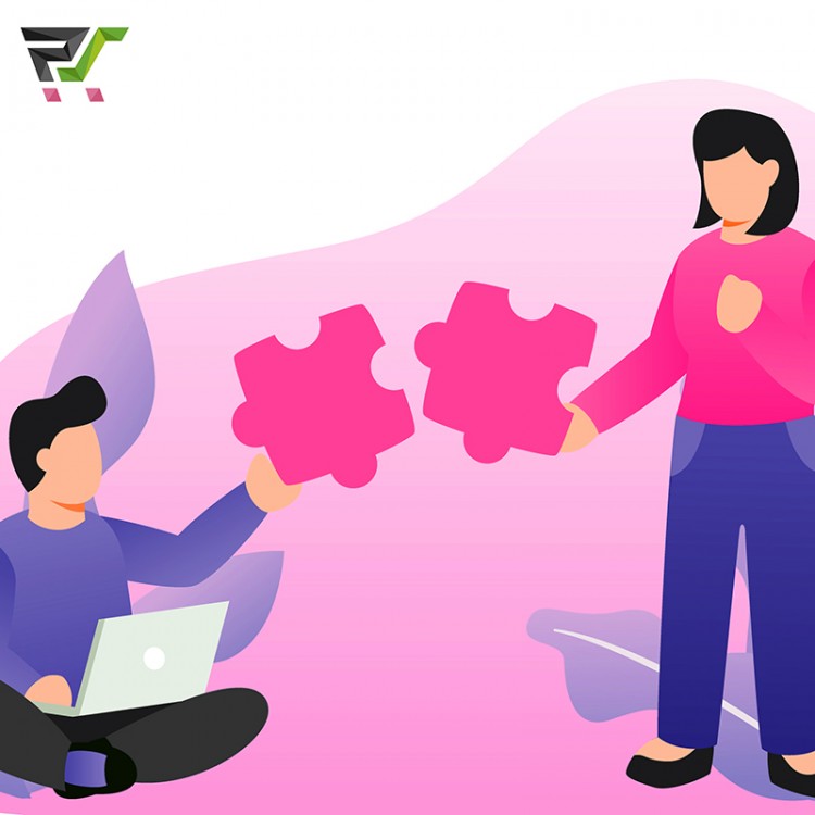 prestashop-importer-xml